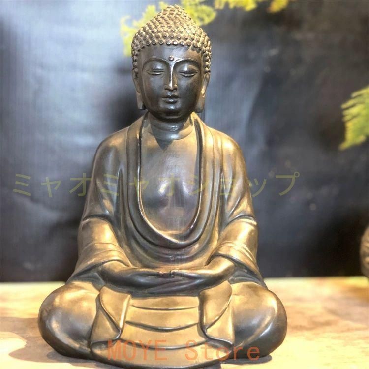 清乾隆帝手画鯖石榴花四方升斗 文房案頭 書道具 文房具 現代工芸品美術