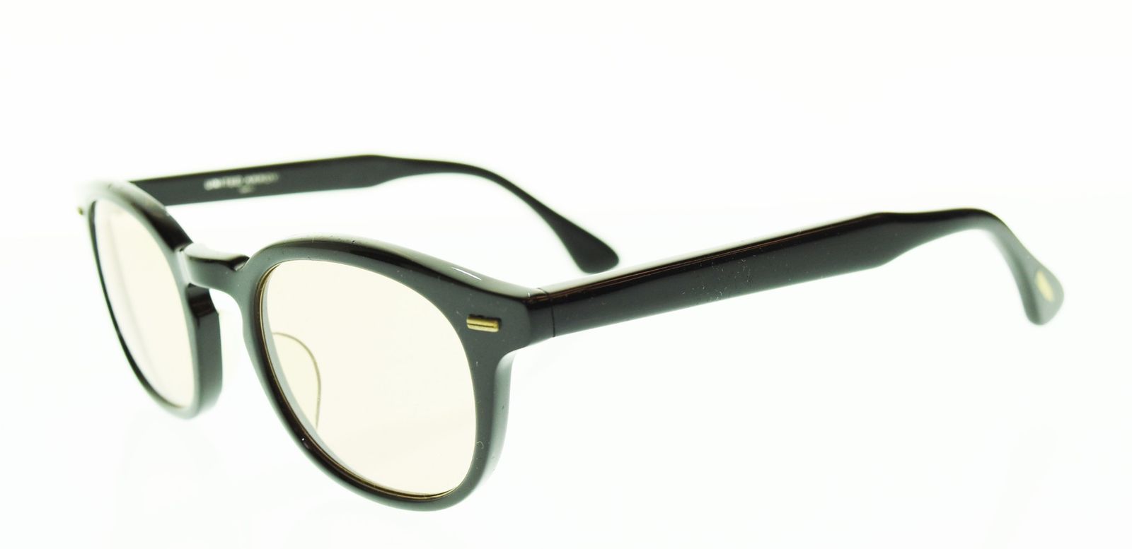 ユナイテッドアローズ UNITED ARROWS KANEKO OPTICAL カネコ