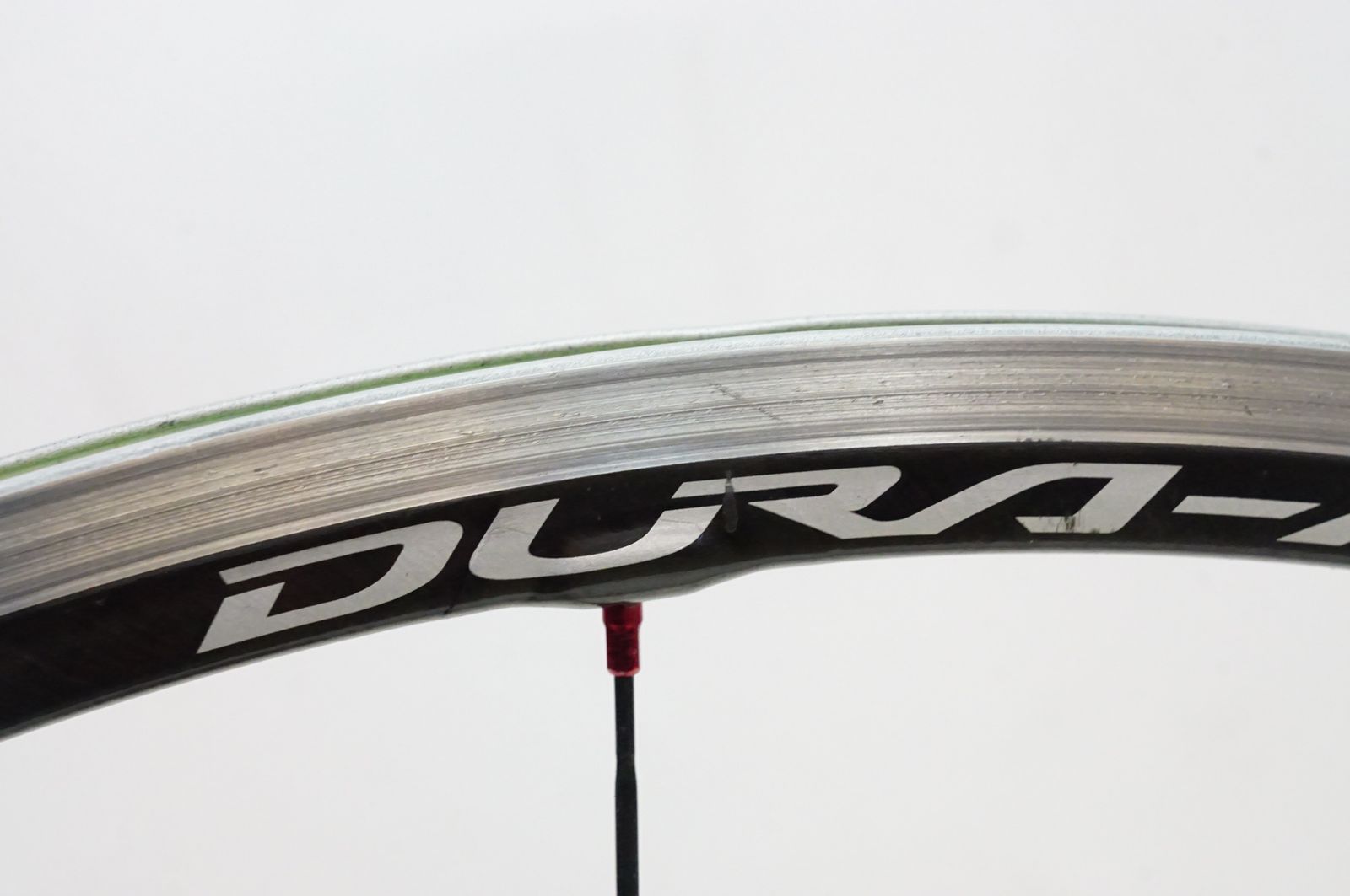 SHIMANO DURA-ACE・WH-9000-C24-TL・前後（ジャンク） SHIMANO DURA-ACE・WH-9000-C24-TL・前後（ジャンク） 楽天市場