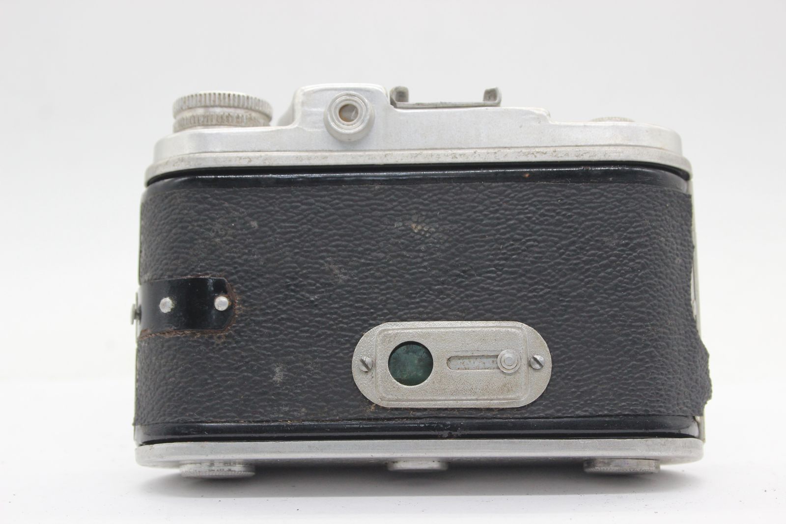 メイリット meiritto 東郷堂　レトロ ☆Meiritto メイリット 東郷堂 レトロ カメラ ヴィンテージ 電子