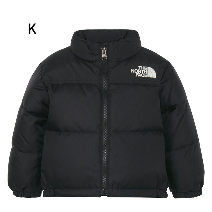 ダウンジャケット