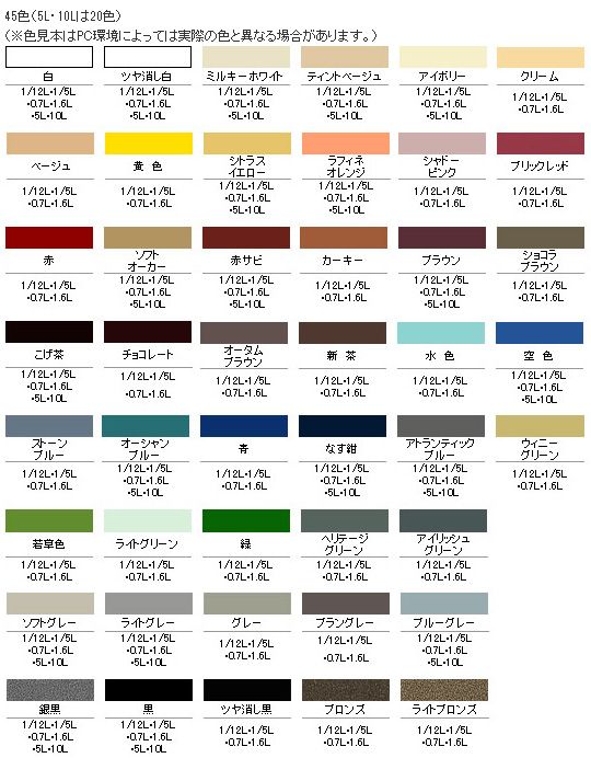 アサヒペン