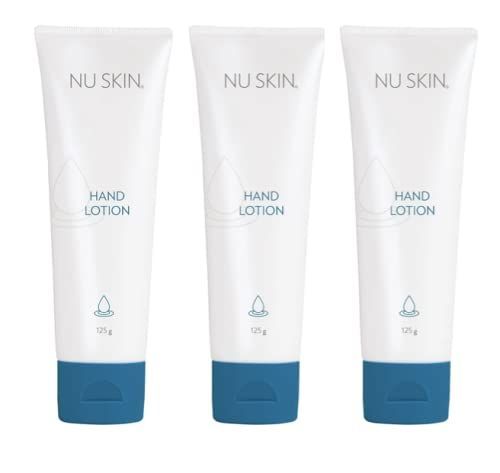ハンドローション 《お得》3本セット