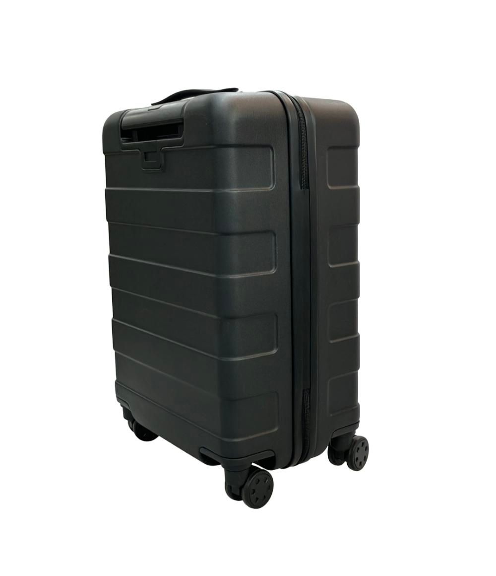 美品 MUJI キャリーケース 32L ユニセックス 無印良品 美品】 無印良品 