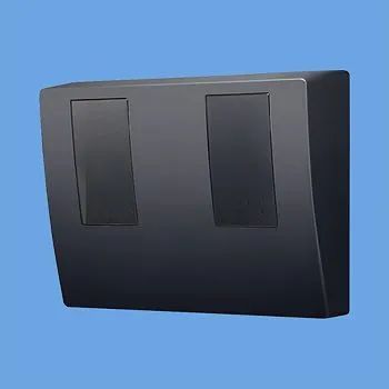 BQKN8325B / WHMボックス - メルカリ