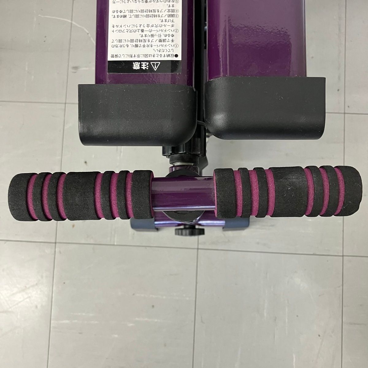 健康器具】LEG MAGIC X レッグマジックX 筋トレ 美脚
