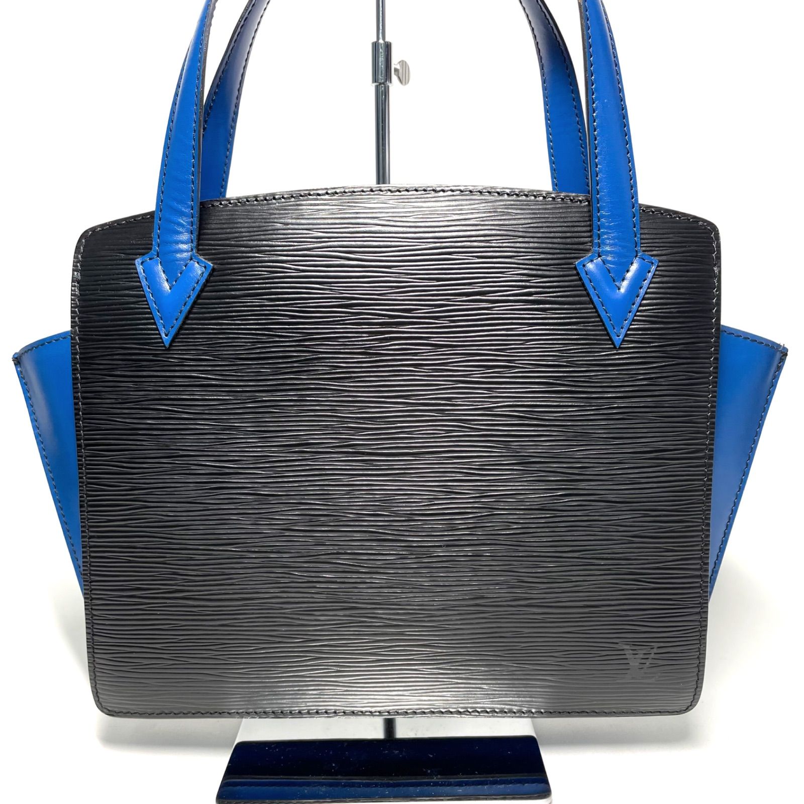 Louis Vuitton ルイヴィトン エピ ヴァレンヌ ハンドバッグ M52385 