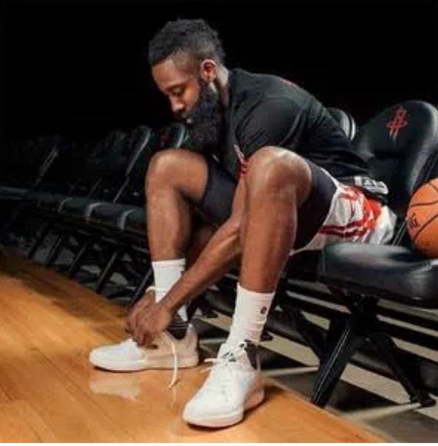 訳あり】2足セット stance スタンス ソックス STANCE NBA バスケ 訳あり】2足セット stance スタンス ソックス STANCE NBA バスケ