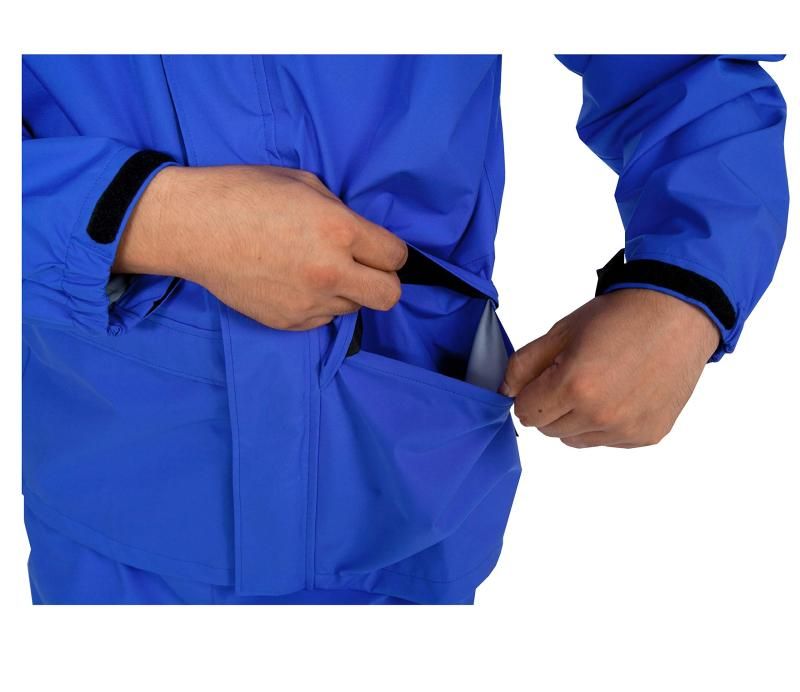 GORE-TEX