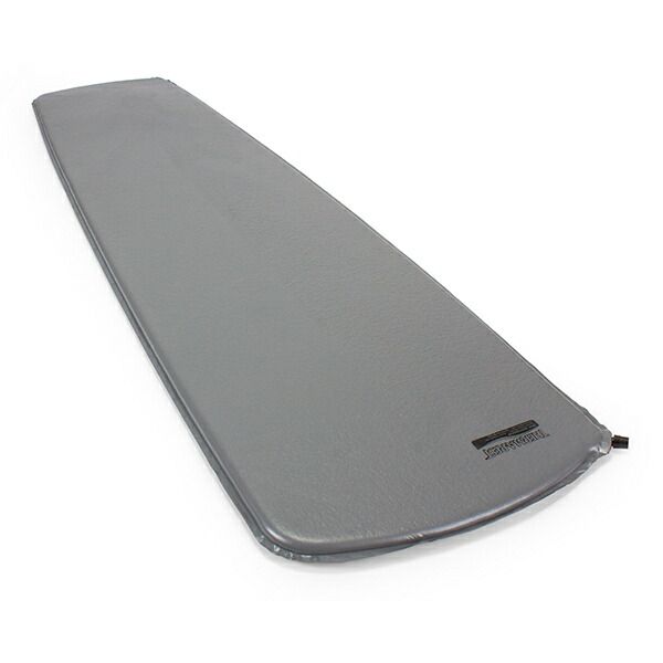 Thermarest