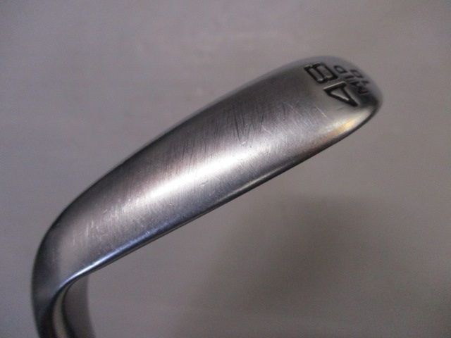 クリーブランド