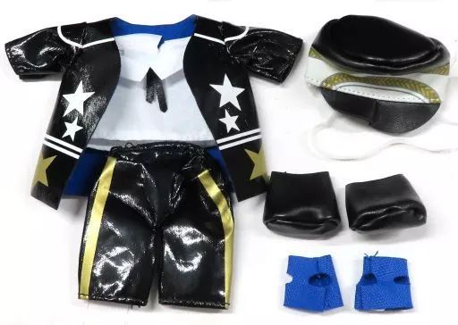 ジャンク PCメモリ 100枚 都市鉱山 金メッキ ジャンクPCメモリー 都市