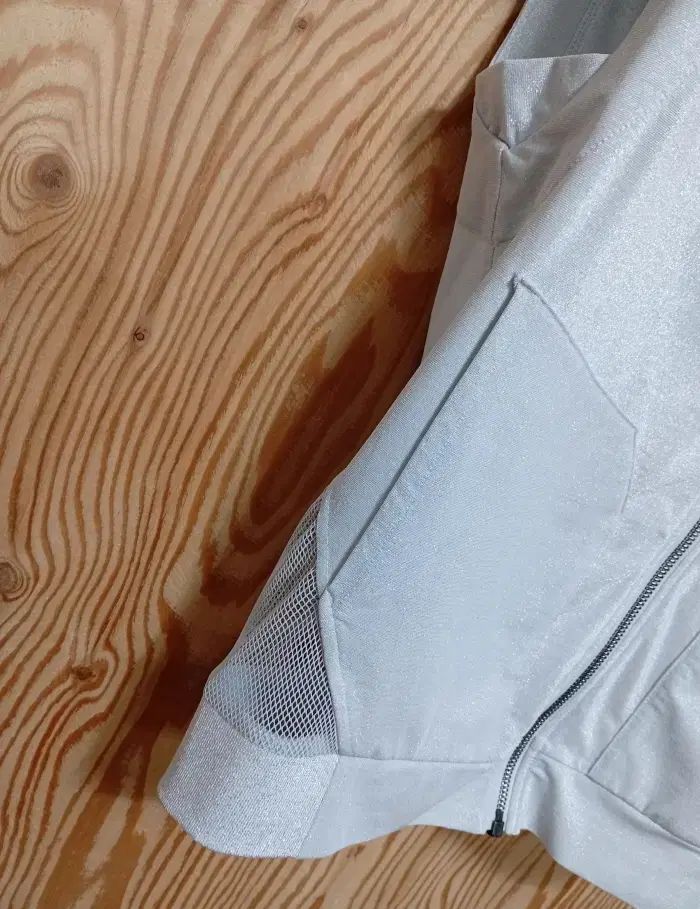 ベスト