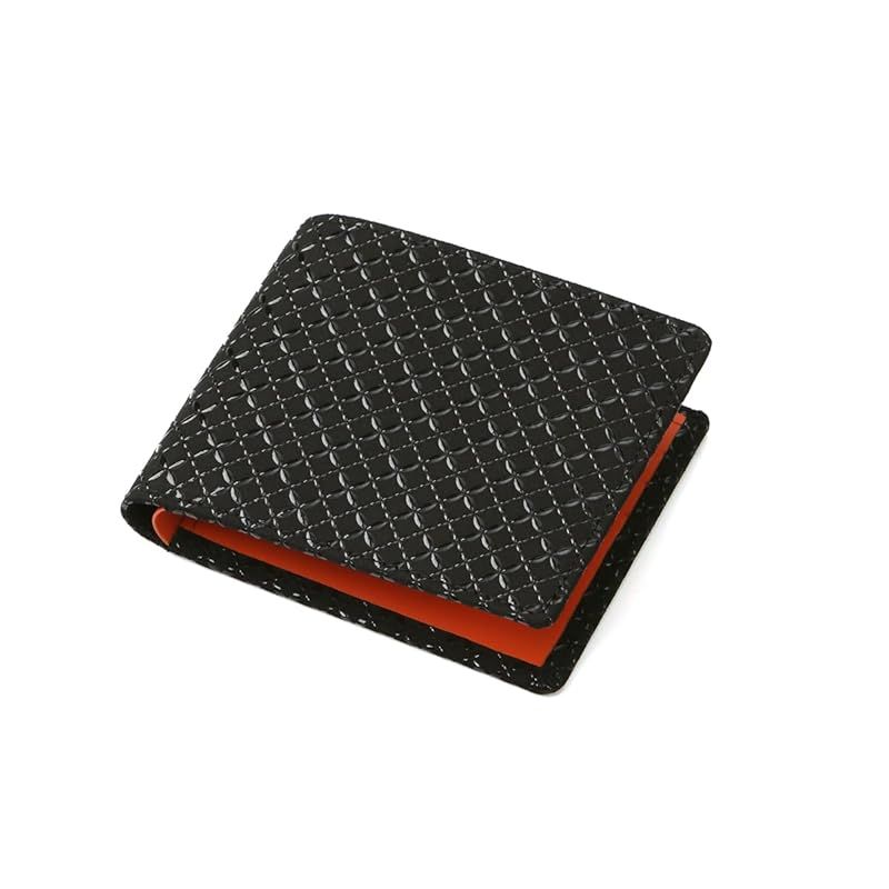 新着商品