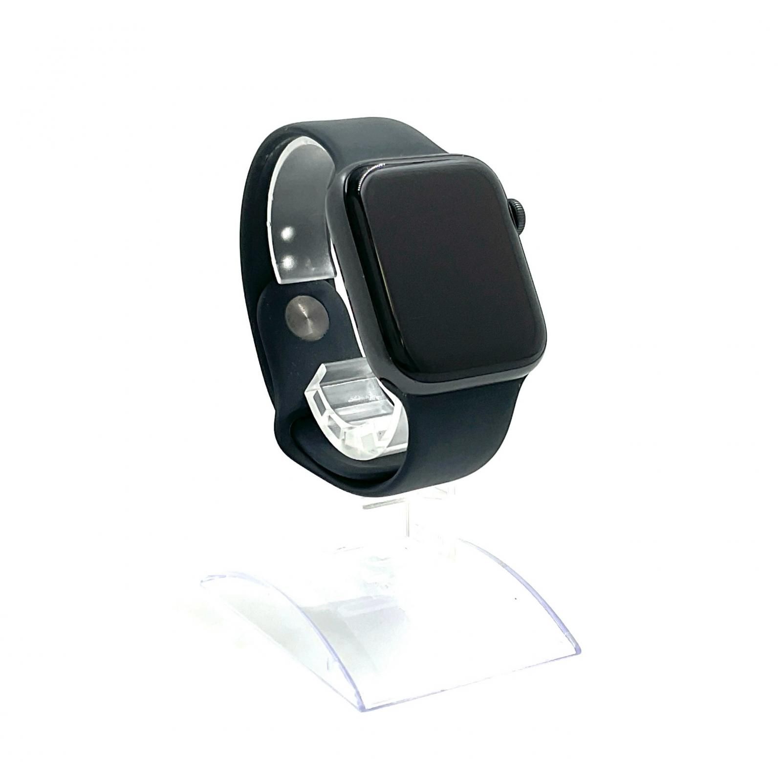 Apple Watch SE 第1世代 アルミニウム 44mm GPS+Cellular 87% 動作確認 