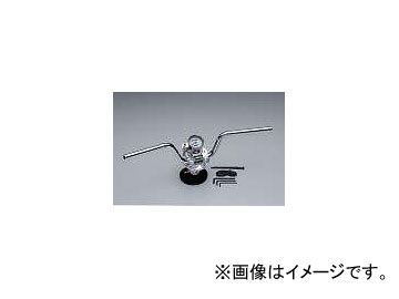 LOCHMOR F804-4 COMBO ロッド 渓流釣り フライフィッシング