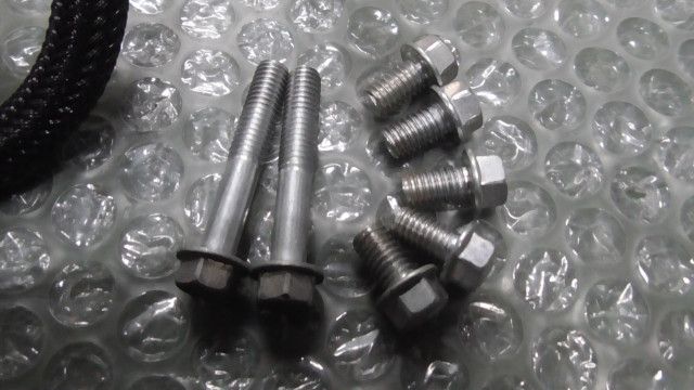 アドレス 110 4ST CE47A-101xxx の 燃料ポンプ 1758762227