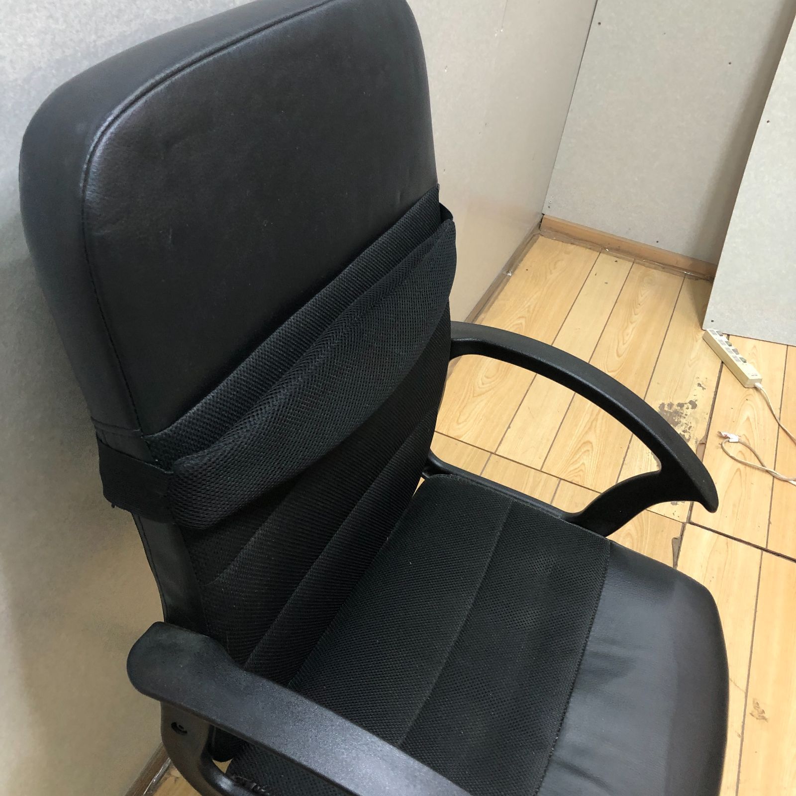IKEA RENBERGET レンベルゲット オフィスチェア 250727- IKEA RENBERGET レンベルゲット オフィスチェア 250727- - メルカリ