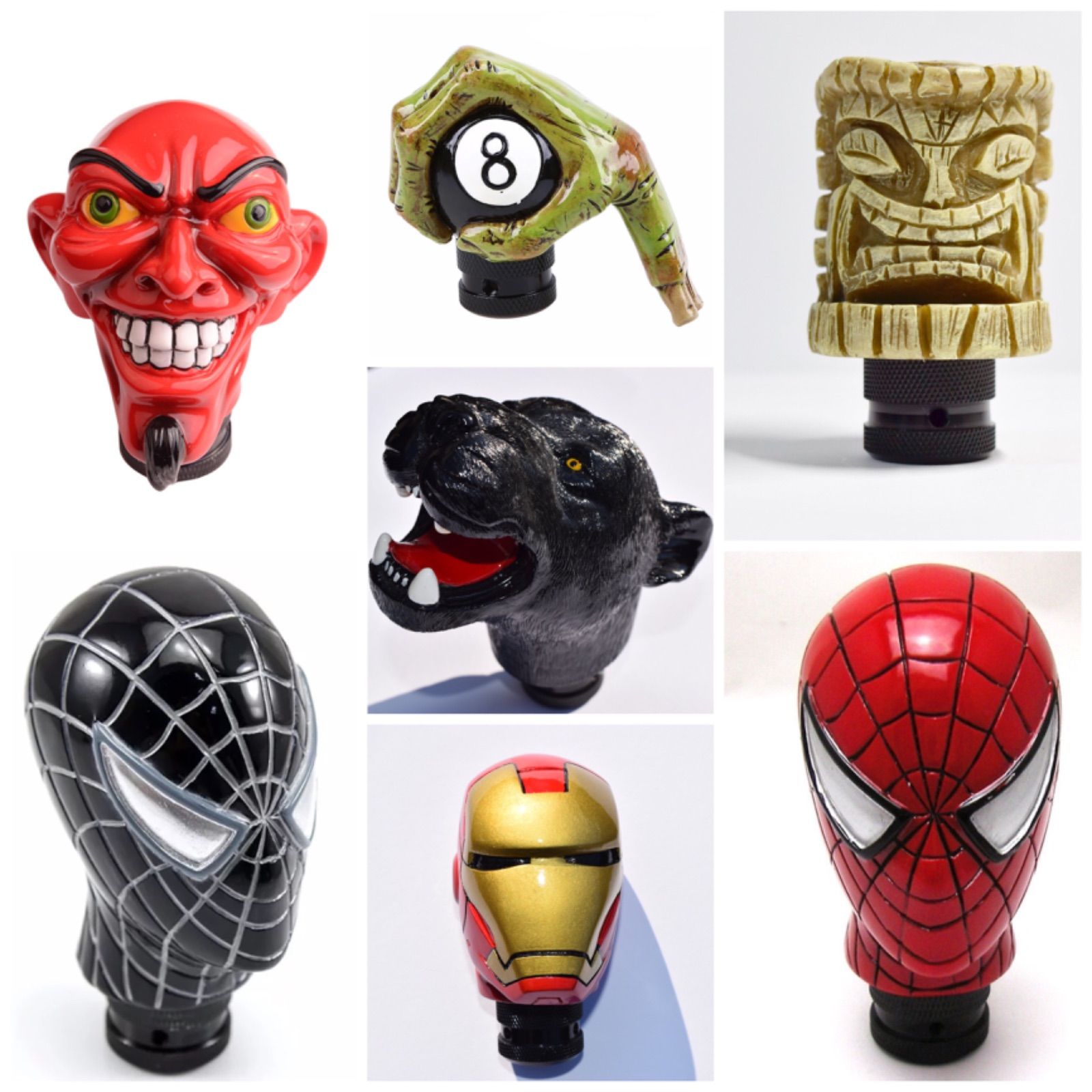 ラットフィンク・スノードーム・HOTROD・数量限定品 2025年最新】Yahoo!オークション -ラットフィンク スノードーム