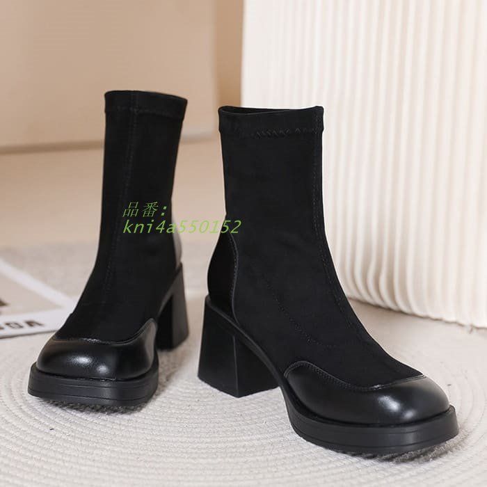 中学生 高校生 レディース ファッション スエードブーツ ショートブーツ 秋冬 痛くない 大人 カジュアルガー 靴 女子 オシャレ kni4a550152