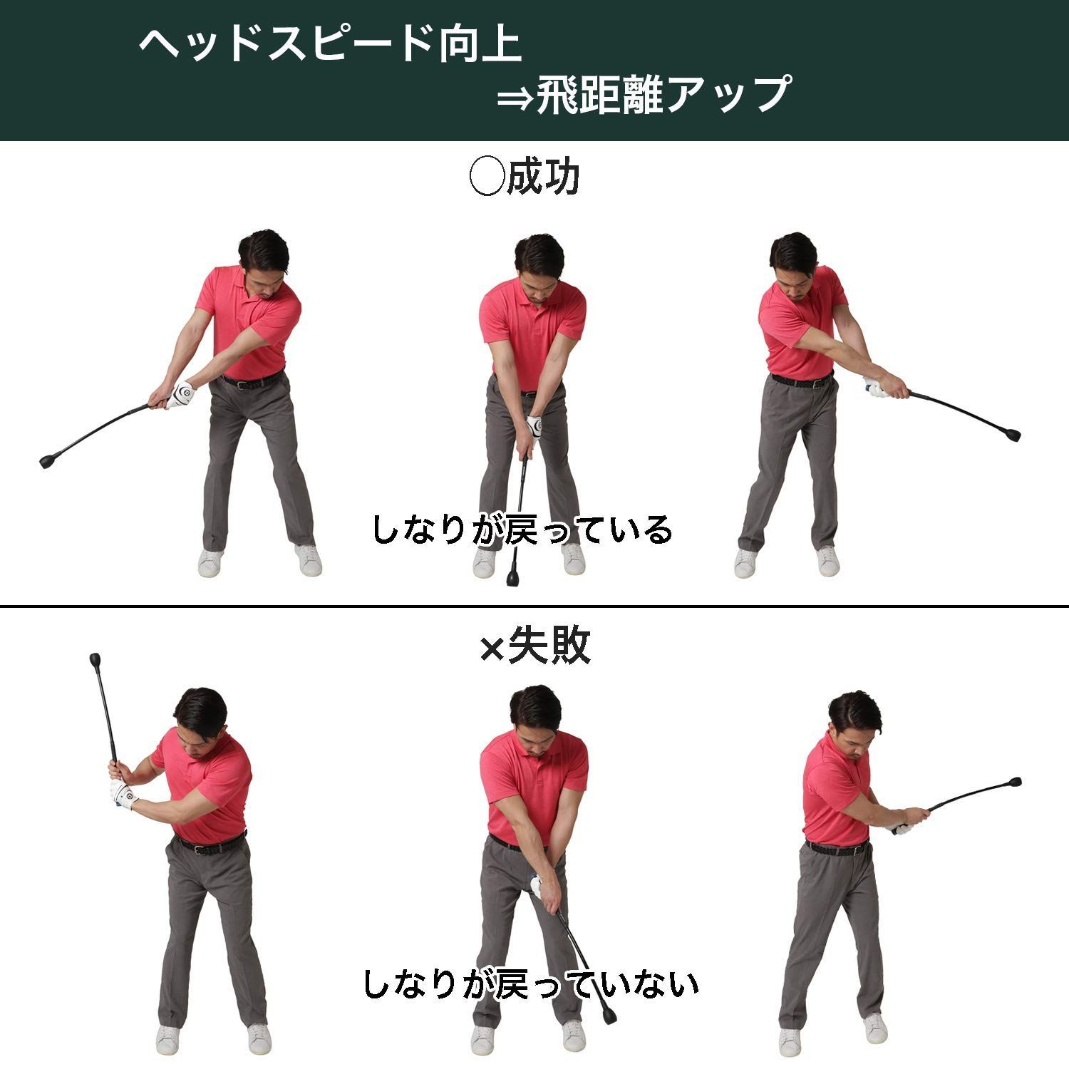 Tabata