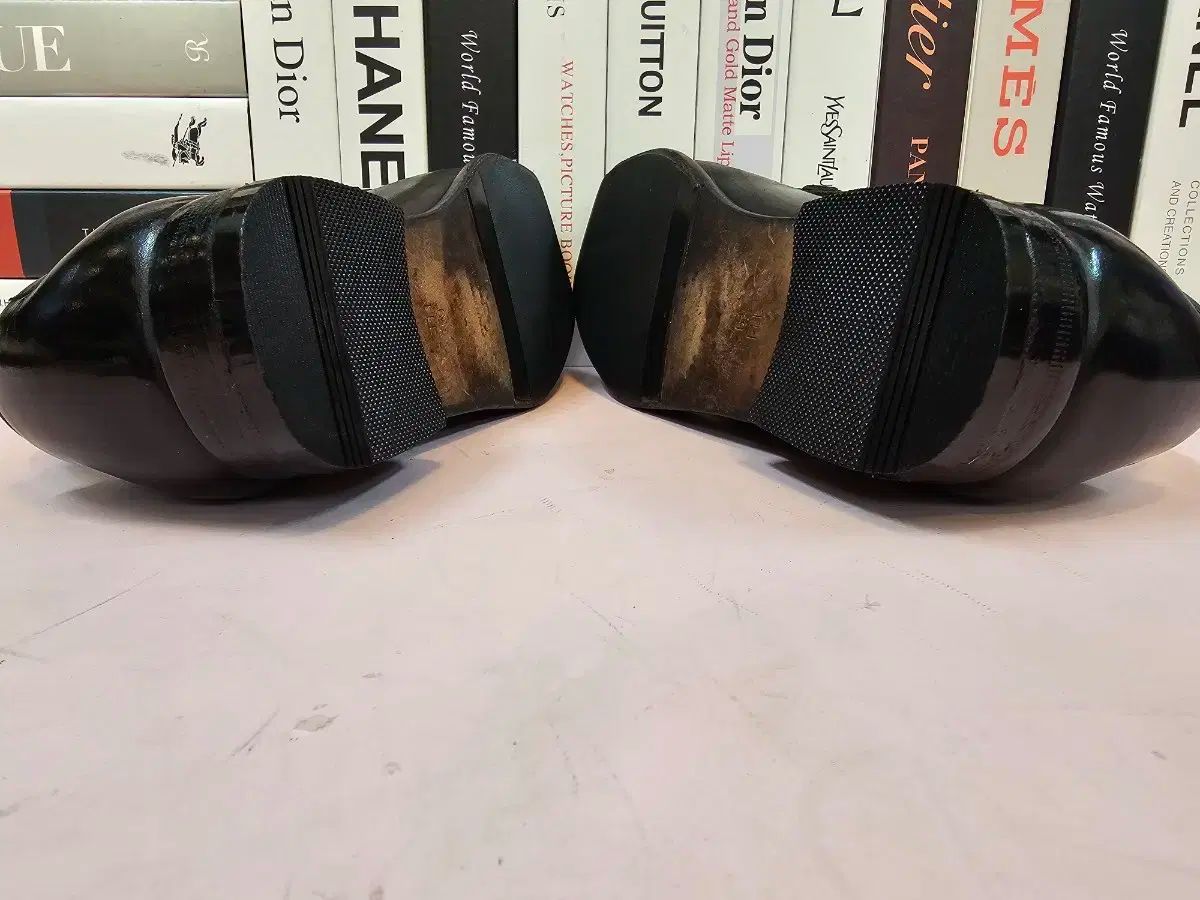 FERRAGAMO フェラガモ