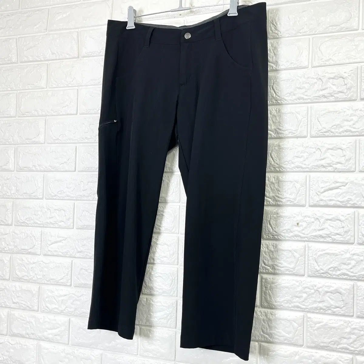 パタゴニア レディース ズボン ウエスト 28 29