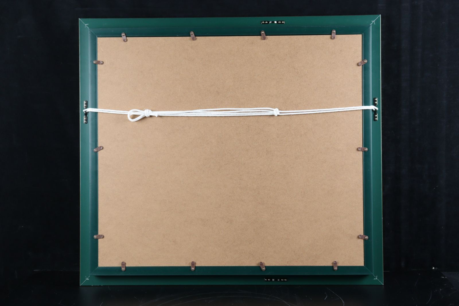 風景画 油絵 額付き 10号 絵画 f10」の人気商品一覧 | 安い商品