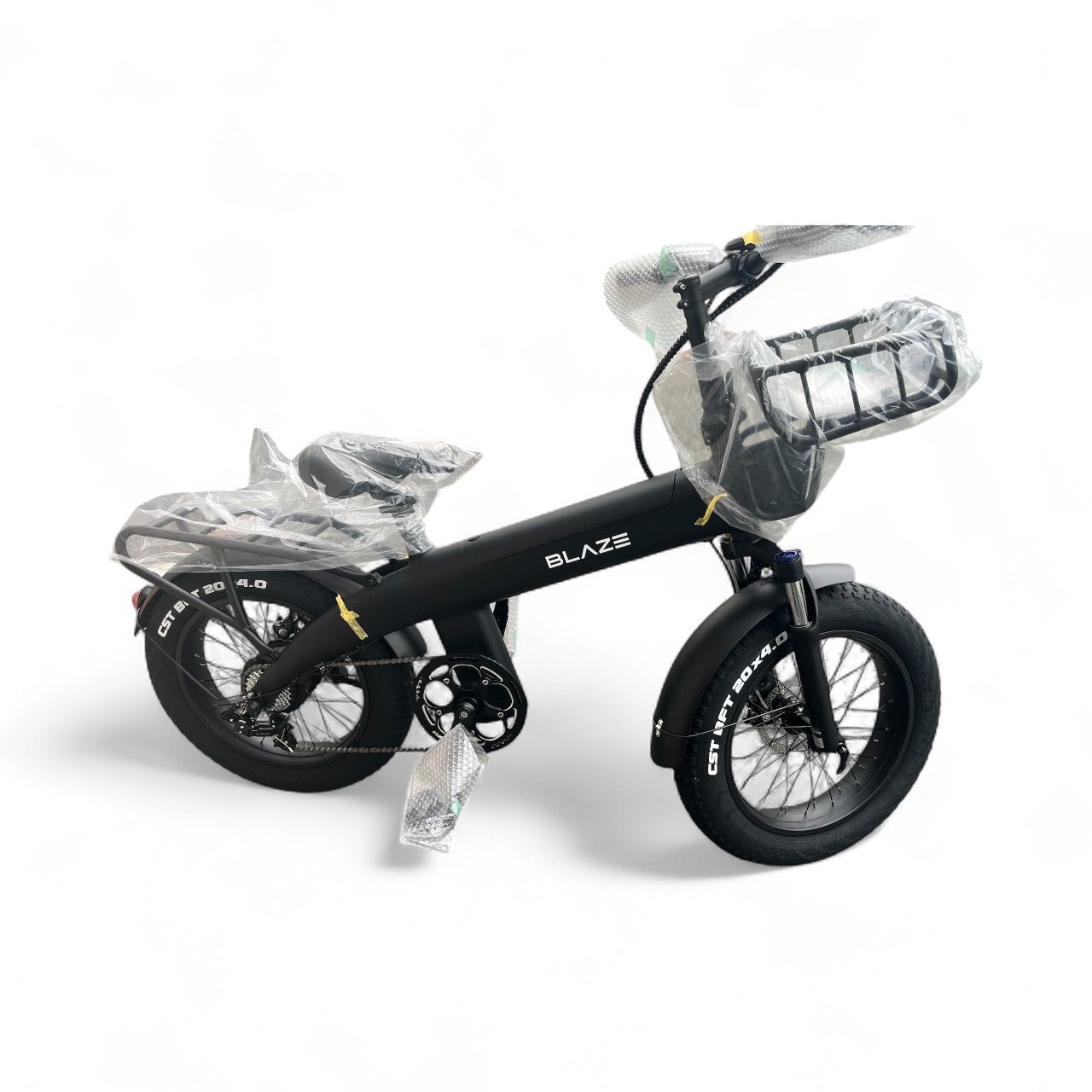 e-BIKE 九州エリア