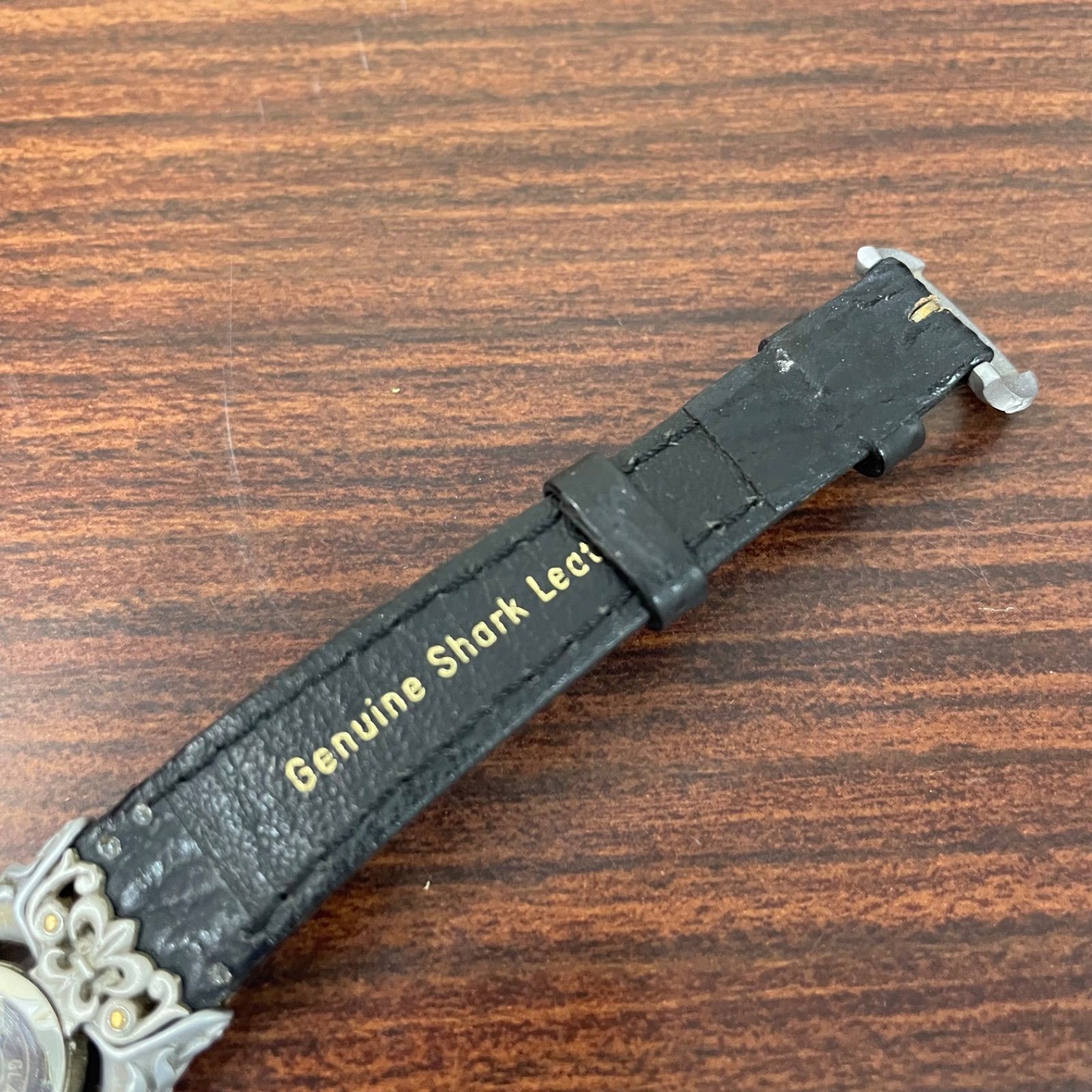 ⭐︎新品電池交換済み⭐︎ カレライカレラ カバロス レディース腕時計 ⭐︎新品電池交換済み⭐︎ カレライカレラ カバロス レディース