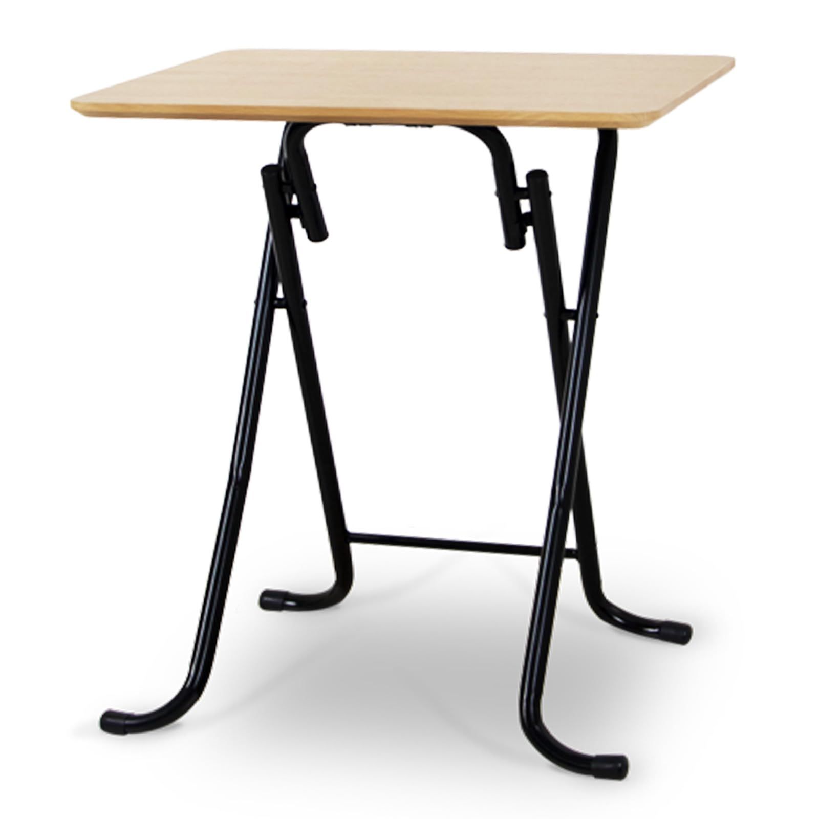 数量限定！高さ76cm【木製スリムテーブル-B】花台/アンティーク/玄関