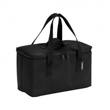 ホテルアメニティートート M DS5760209