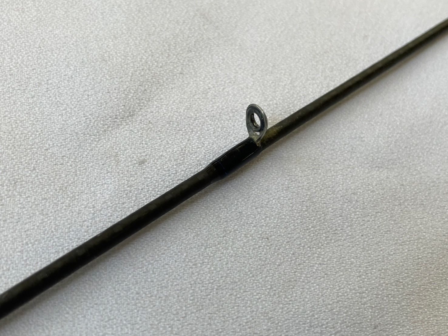 イマカツ コンバットスティック