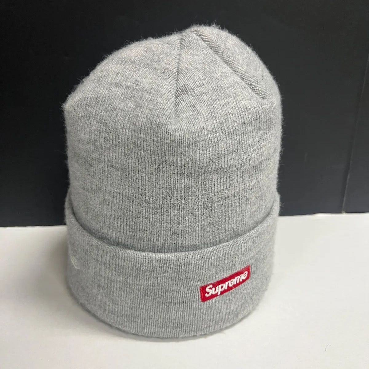 ERA