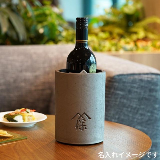 三州瓦