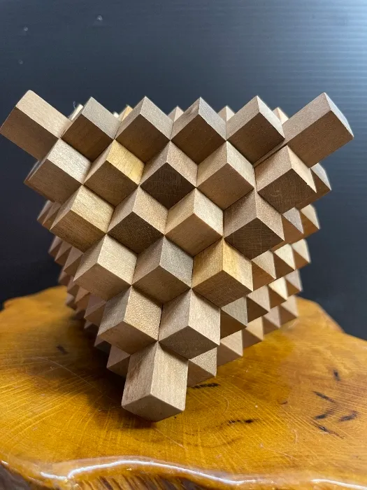 2025年最新】山中組木工房の人気アイテム - メルカリ