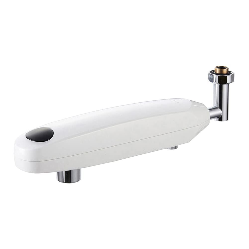 キャスター昇降機能付き チェア ◇Gaber ガベル◇グレー(2306B①