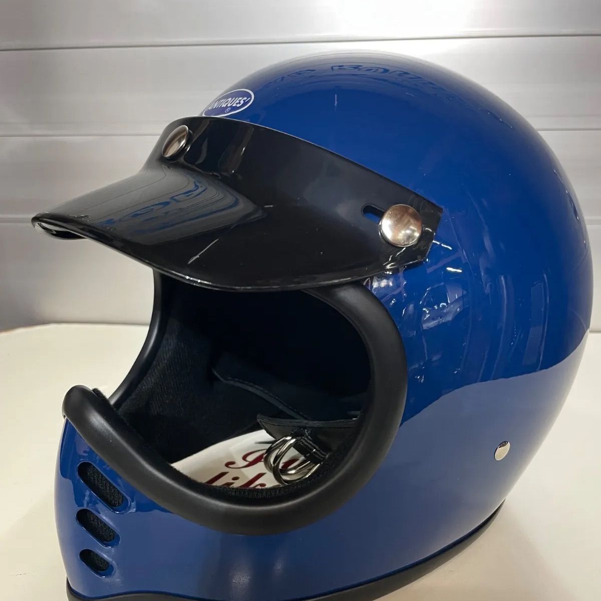オーシャンビートル MTX OCEANBEETLE MTX Lサイズ 装飾用 OCEAN BEETLE/オーシャンビートル/BEETLE MTX/ビートル