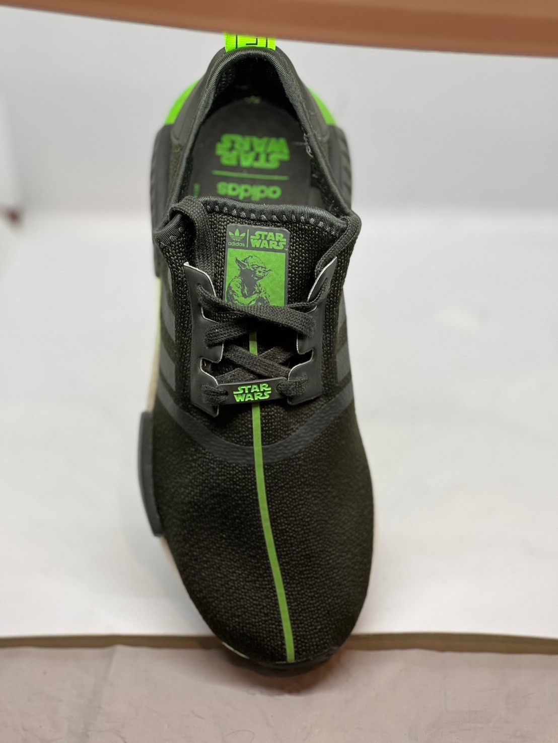 adidas アディダス