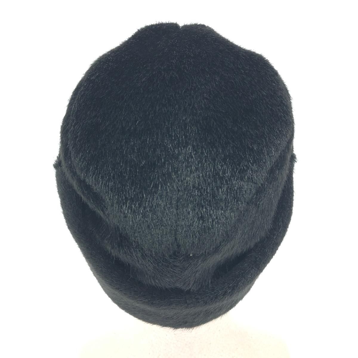 真作保証❗】日本美術院院友 桑原繁 筆 油彩 富士の図 額装 春日井市