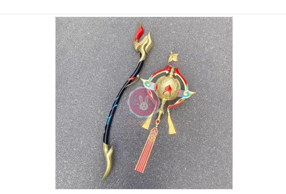 グッズ コスプレ小物