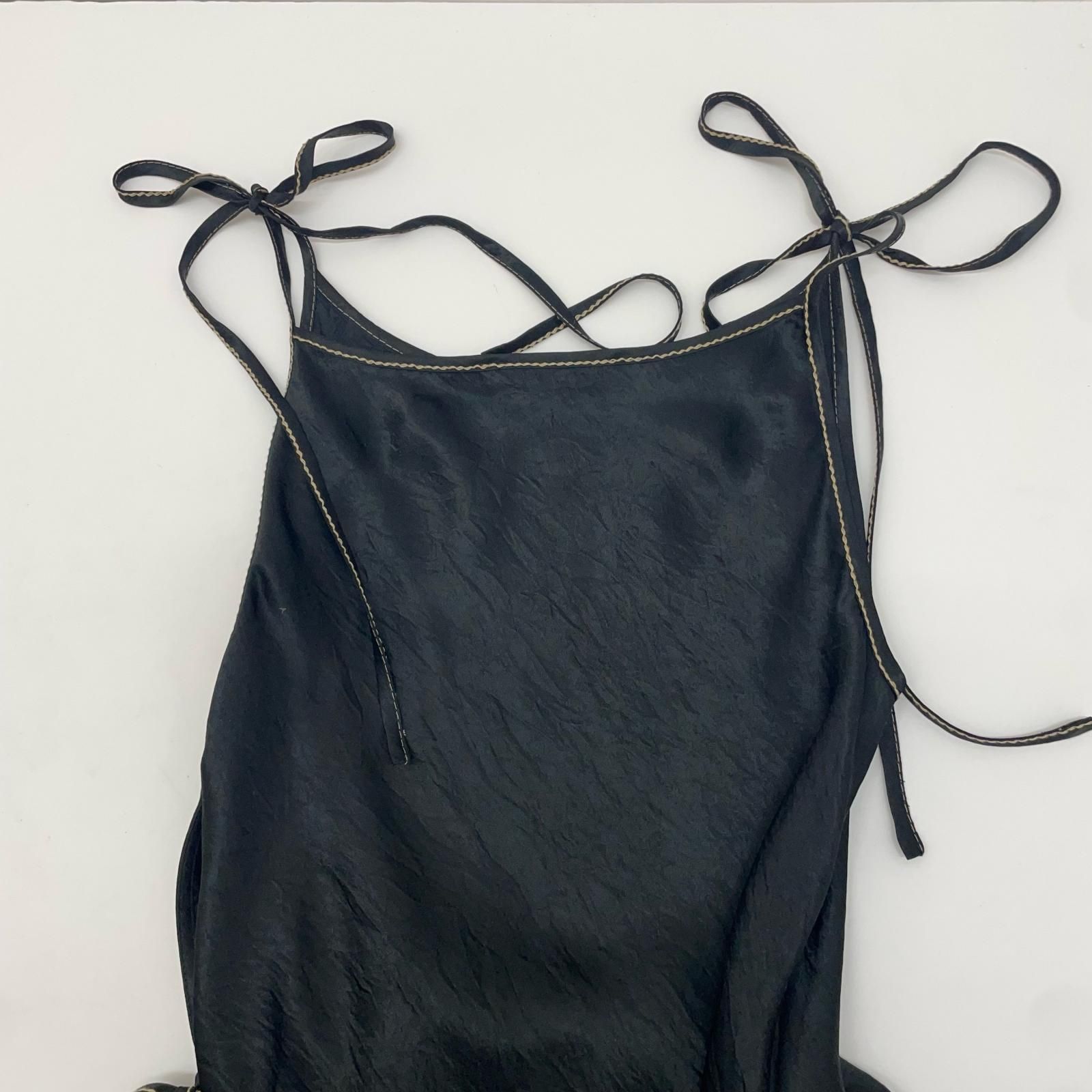 ACNE