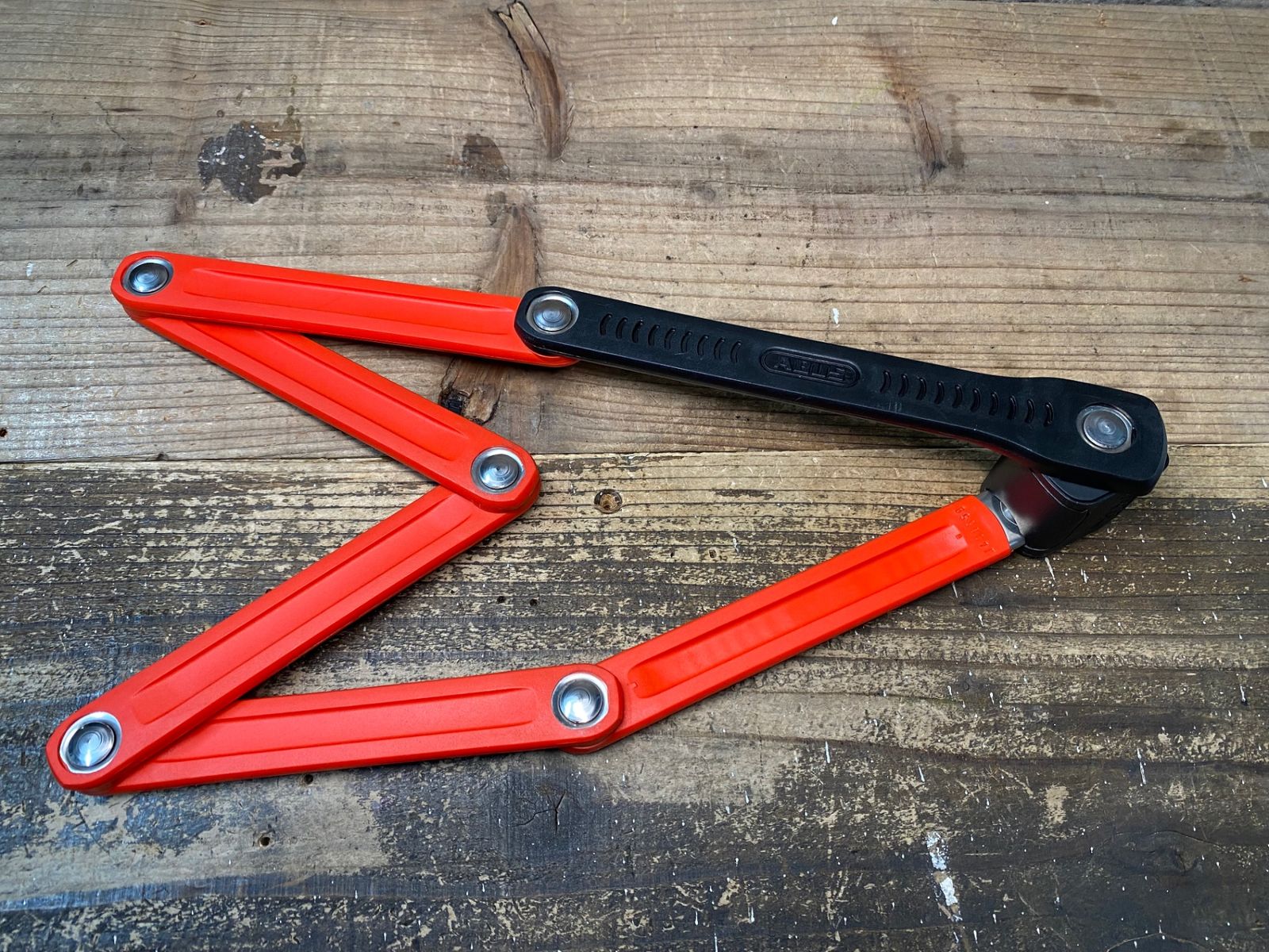 未開栓】ベル BELL'S ロイヤルリザーブ20年 750ml ブック型ケース