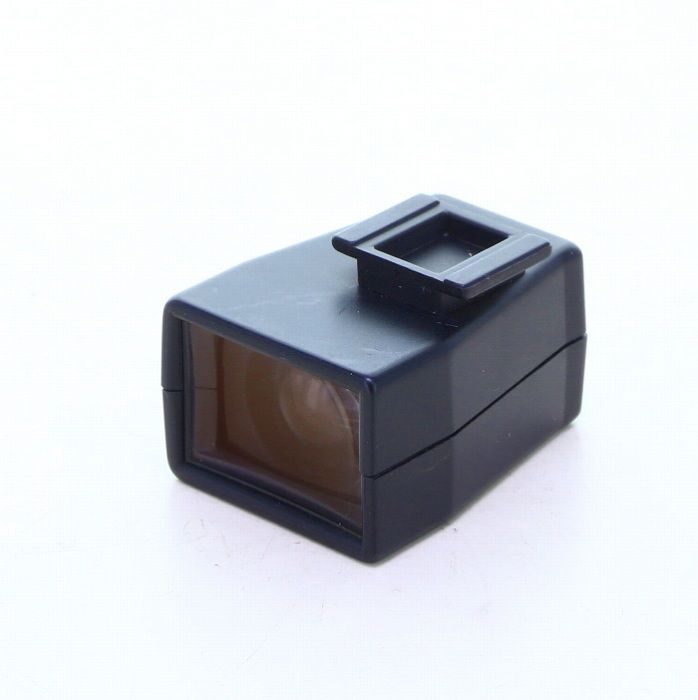 LEICA - 【中古】(ライカ) Leica 12012 21mm ファインダー 中古】(ライカ) Leica 12012 21mm ファインダー LEICA(ライカ