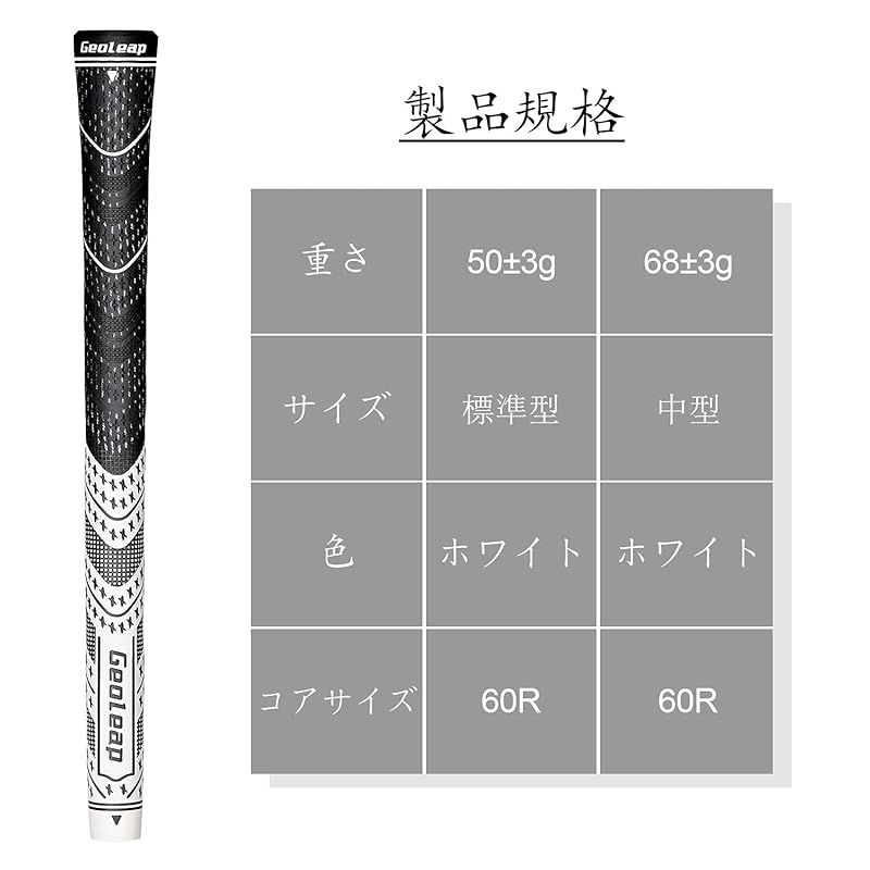 ミッドサイズ 0