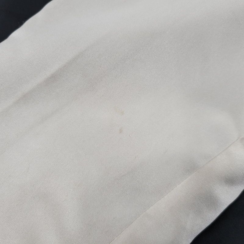 スーベニアジャケット