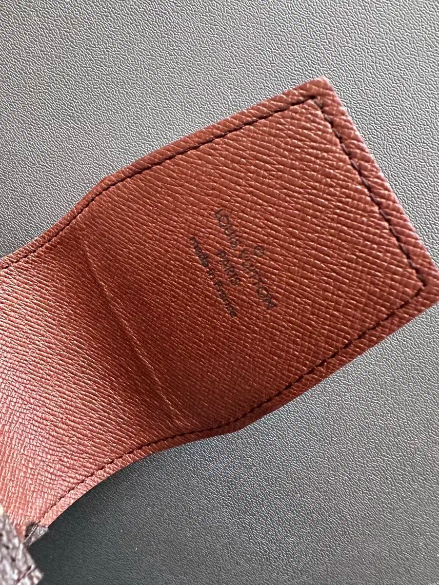 Vuitton ルイヴィトン