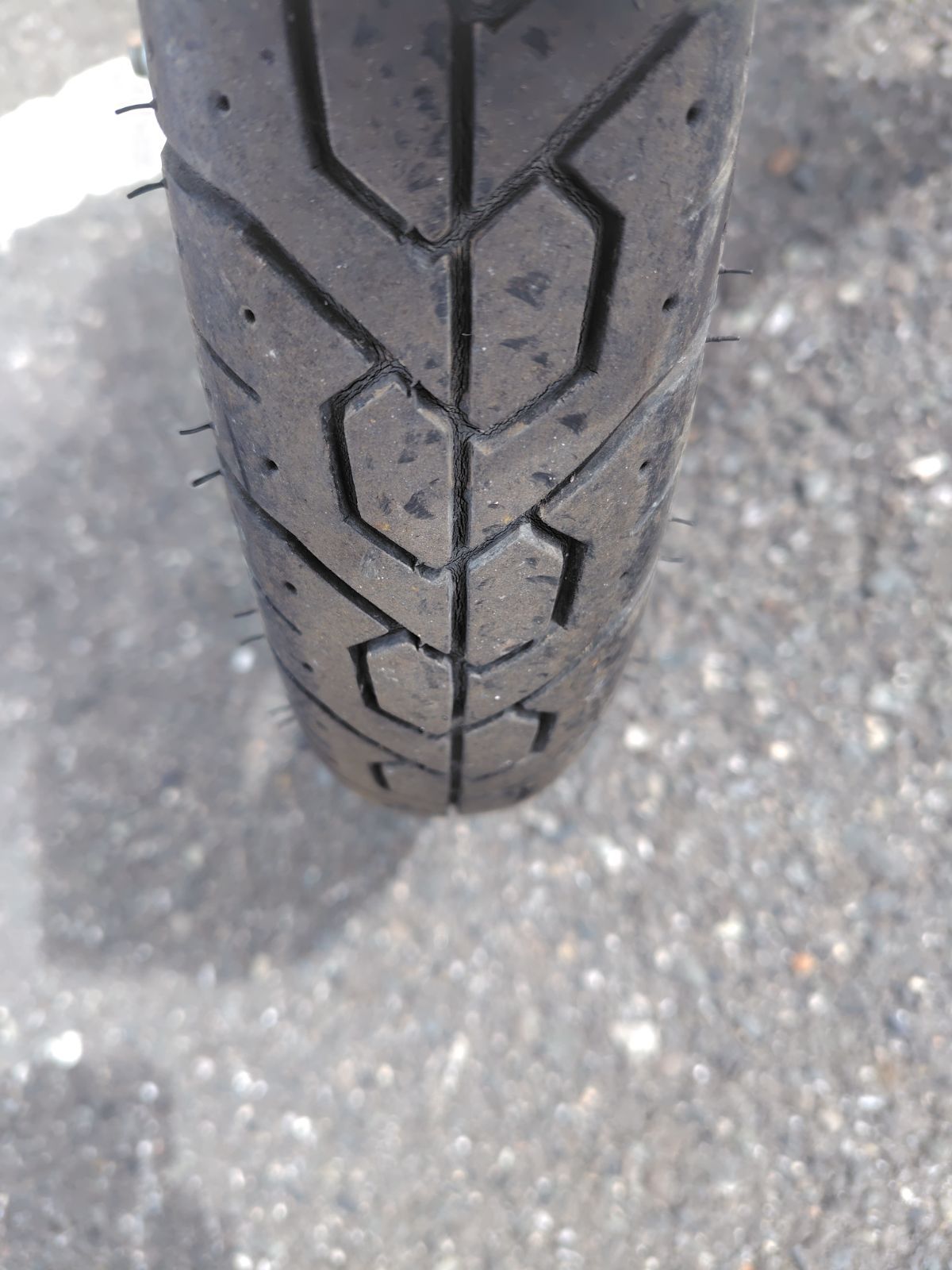 凪様 オーダー専用ページ 特急【結凪】さま専用ページ ネームボード