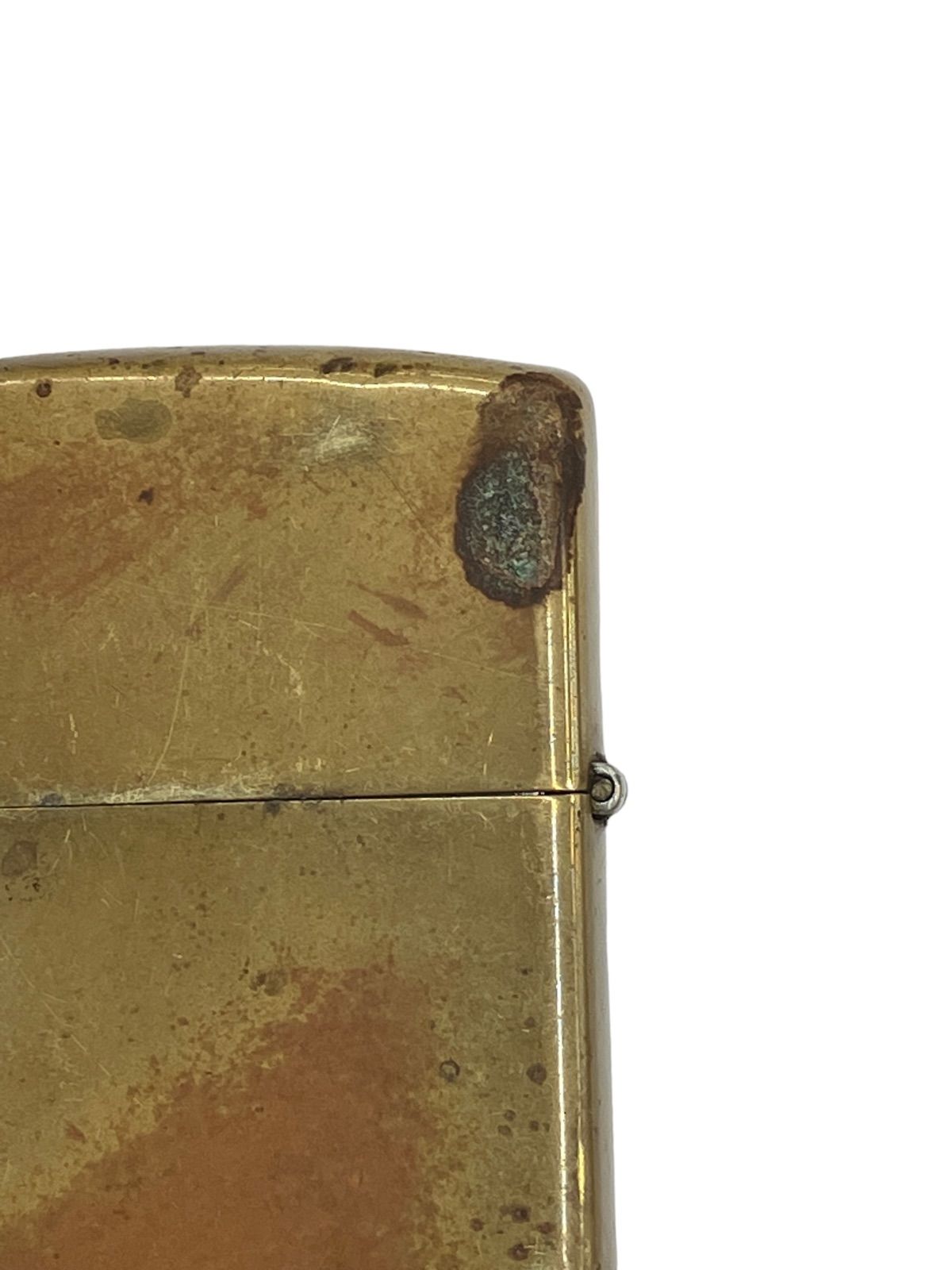 ZIPPO ジッポー 5個まとめ売り まとめ商品 ☆動作未確認☆ - メルカリ