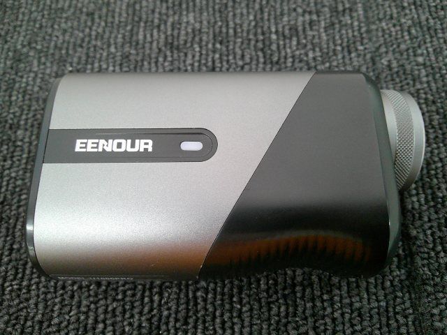 コモノ その他 EENOUR U1000PRO 本体のみ 説明書ナシ充電コードナシ 0 4805 松山店